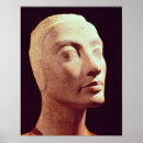 Search for queen nefertiti posters 14th