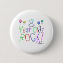 Search for eight year old buttons Years