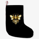 Search for logo christmas stockings Black