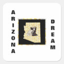 Search for tucson arizona stickers Scottsdale