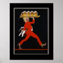 Recherche de beer art deco posters Drinks