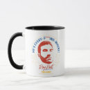Search for kent mugs Sports comedy