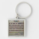 Search for prussian keychains Male