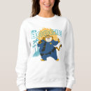 Search for disney hoodies Zootopia 2