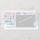 Search for winter scenes christmas cards Trees