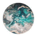 Search for handmad cutting boards Background