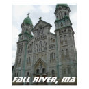 Recherche de fall river posters Rivière d'automne