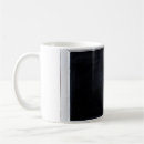 Search for blackboard mugs White