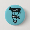 Search for eat accessories Animal