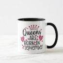 Search for queens are born in september Cute