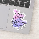 Search for teacher appreciation day stickers Thanks