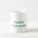 Search for therapy jokes mugs Therapist