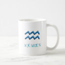 Search for creative birthday mugs Modern