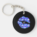 Search for fantasy makeup accessories Girly