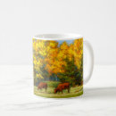 Search for grazing cows mugs Cattle