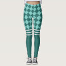 Search for harlequin clothing Green