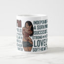 Search for inspirational motivational mugs Inspire