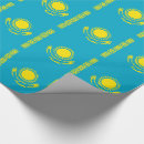 Recherche de flag papier cadeau Patriotique