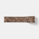 Search for luxury christmas ribbon Luxurious