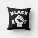 Search for af pillows Typography