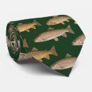 Search for funny ties Fish