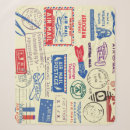 Search for mail blankets Postage