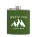 Search for climber barware Hiking