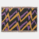 Search for halloween throw blankets Pumpkin