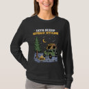 Recherche de rétro étoile tshirts Été