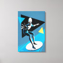 Search for disney pixar incredibles posters The incredibles 2 movie