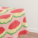 Recherche de vintage retro tablecloths Cuisine