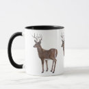 Search for white tail deer mugs Hunting