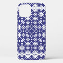 Search for a d d iphone cases Blue