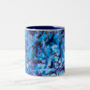Search for mystic wolf mugs Mystical