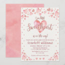 Recherche de valentine invitations Mother to be