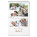 Search for photo collage calendars Memories
