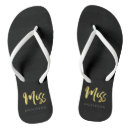 Recherche de black chaussures Noir