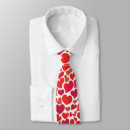 Search for affecting ties Valentines