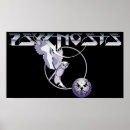 Search for computer game posters Retro