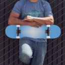 Search for pale skateboards Pattern