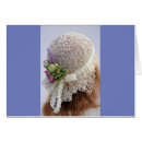 Search for flapper postcards Bridal