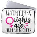 Recherche de femme v électronique Femmes