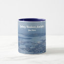 Search for panorama mugs Harbour