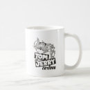 Search for tom and jerry cartoon mugs Tom the cat