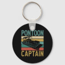 Search for pontoon keychains Ships ahoy