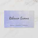 Recherche de artiste céramique cartes visite Maquillage