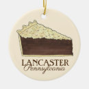 Search for pennsylvania ornaments Lancaster