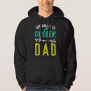 Search for uncle hoodies Niece