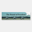 Search for fighter jet bumper stickers Navy
