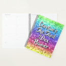 Recherche de christmas agendas Pour elle